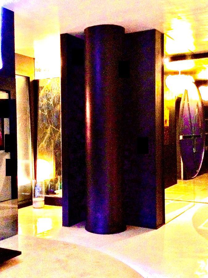 Last Minute Garden And Jacuzzi,The Most Gorgeus !Adult Only Apartment La Spezia Exterior photo